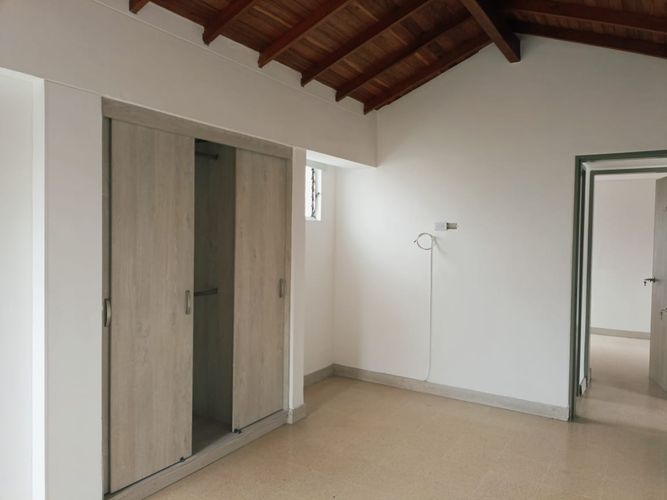 Apartamento en  Arriendo en Belén, Medellín - Miniatura 8