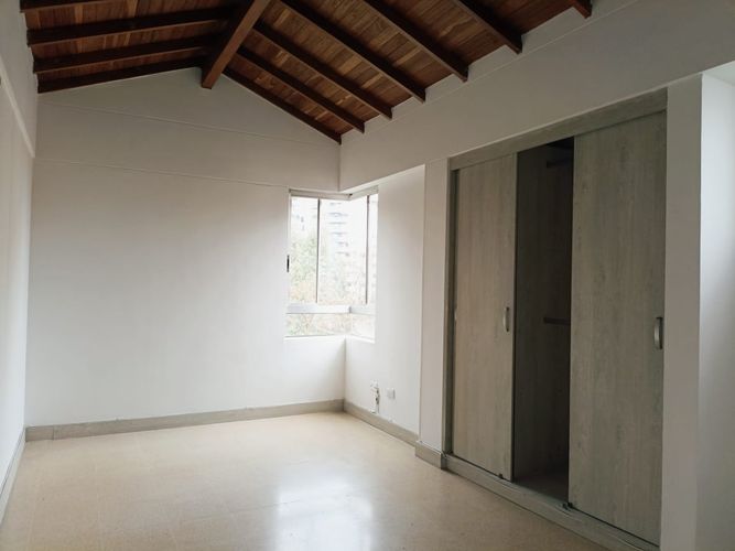 Apartamento en  Arriendo en Belén, Medellín - Miniatura 9