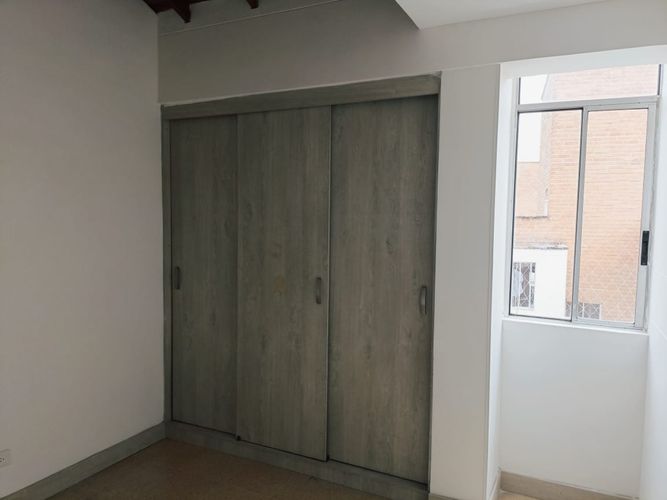Apartamento en  Arriendo en Belén, Medellín - Miniatura 10