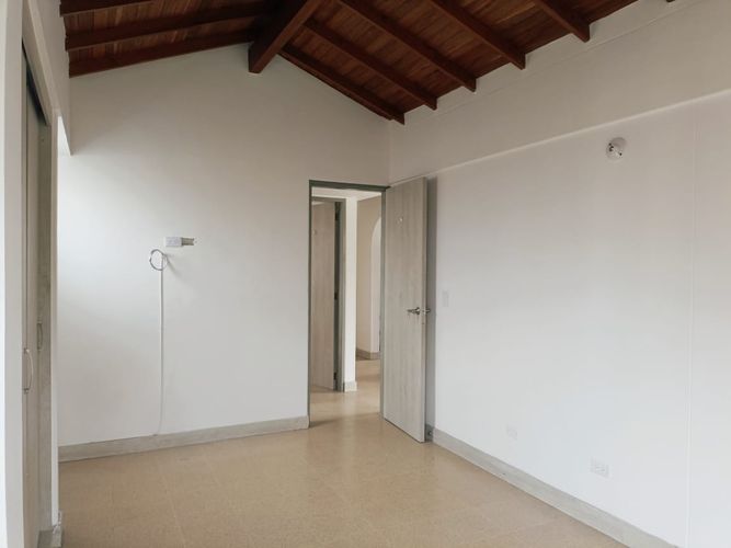 Apartamento en  Arriendo en Belén, Medellín - Miniatura 11