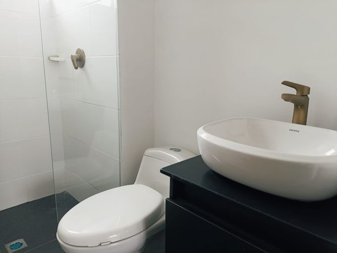 Apartamento en  Arriendo en Belén, Medellín - Miniatura 12