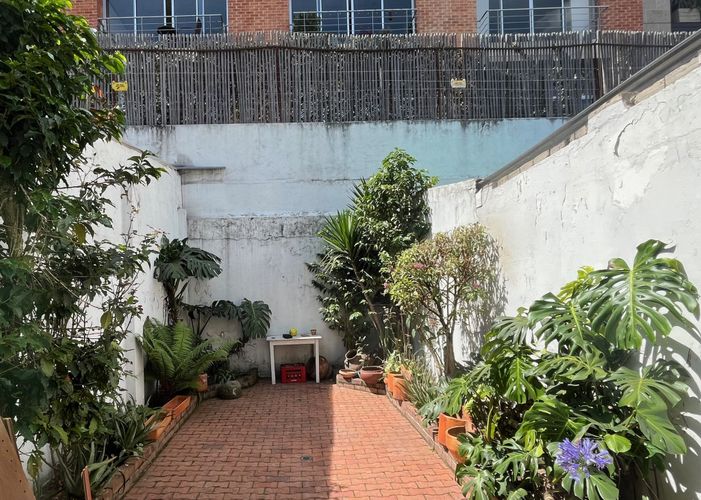 Casa en  Venta en Chicó Reservado, Bogotá - Miniatura 8