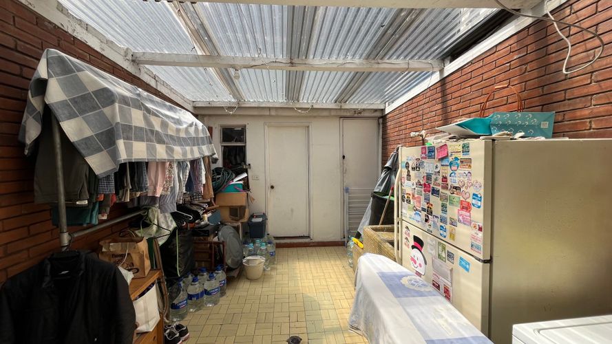 Casa en  Venta en Chicó Reservado, Bogotá - Miniatura 11