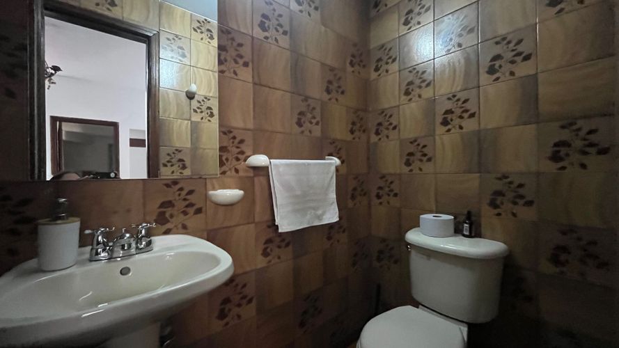 Casa en  Venta en Chicó Reservado, Bogotá - Miniatura 12