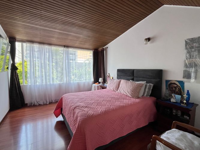 Casa en  Venta en Chicó Reservado, Bogotá - Miniatura 14