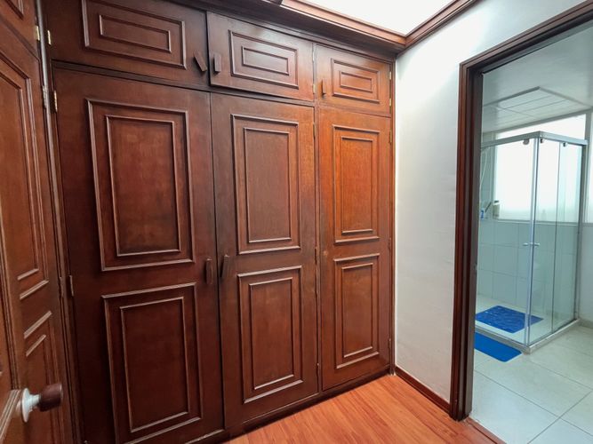 Casa en  Venta en Chicó Reservado, Bogotá - Miniatura 15