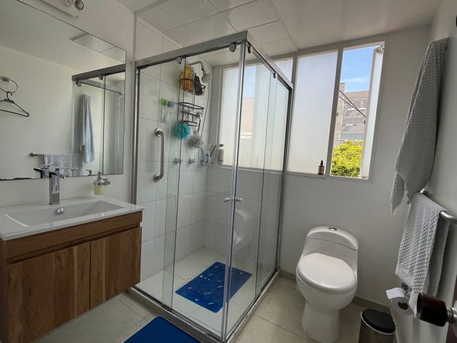 Casa en  Venta en Chicó Reservado, Bogotá - Miniatura 16