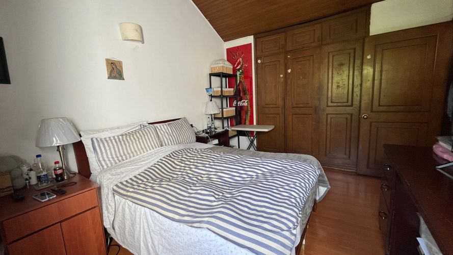 Casa en  Venta en Chicó Reservado, Bogotá - Miniatura 17