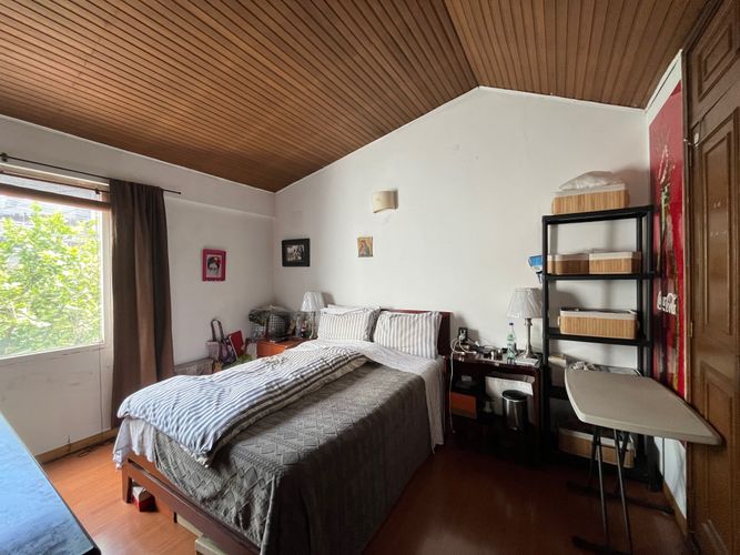 Casa en  Venta en Chicó Reservado, Bogotá - Miniatura 18