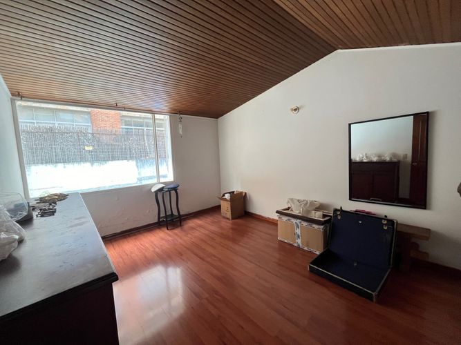 Casa en  Venta en Chicó Reservado, Bogotá - Miniatura 19