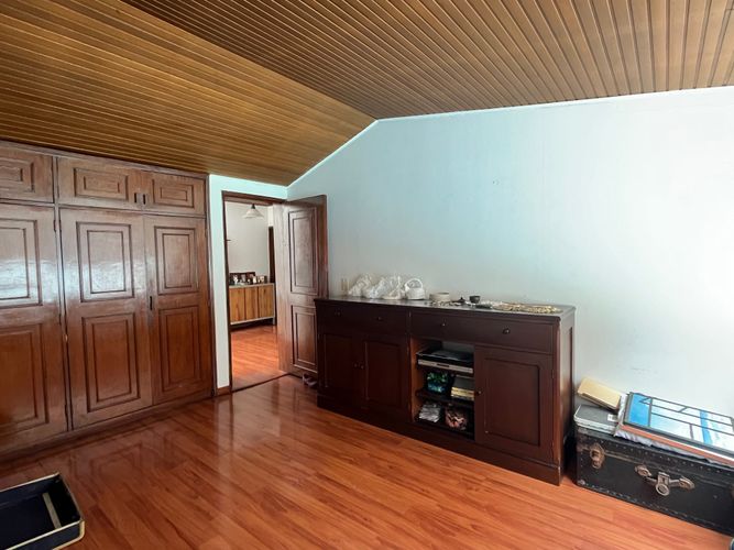 Casa en  Venta en Chicó Reservado, Bogotá - Miniatura 20