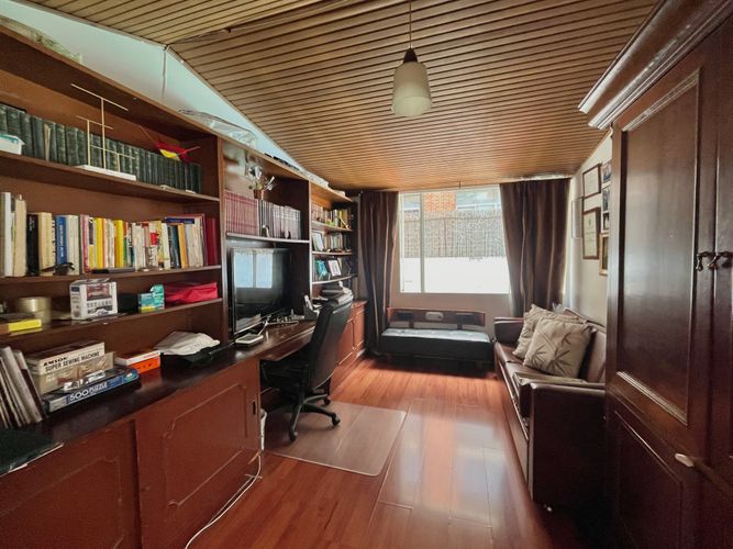 Casa en  Venta en Chicó Reservado, Bogotá - Miniatura 21