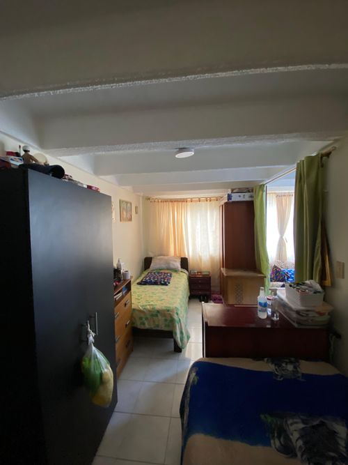 Apartaestudio en  Venta en Engativá, Bogotá - Miniatura 2