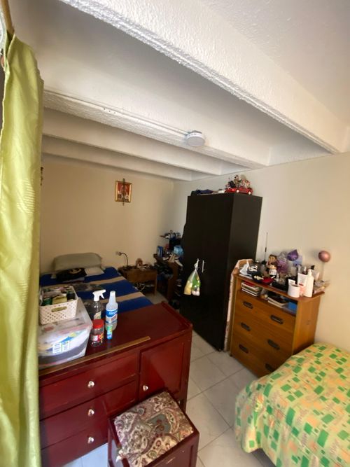 Apartaestudio en  Venta en Engativá, Bogotá - Miniatura 3