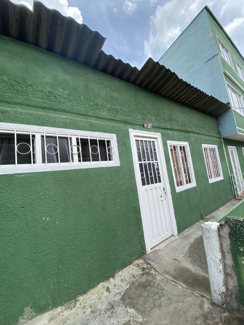 Apartaestudio en  Venta en Engativá, Bogotá - Miniatura 7
