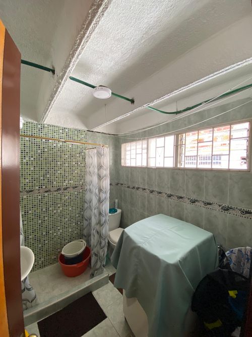 Apartaestudio en  Venta en Engativá, Bogotá - Miniatura 9
