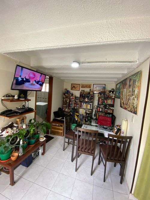Apartaestudio en  Venta en Engativá, Bogotá - Miniatura 10