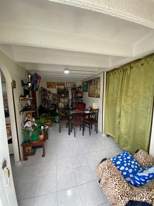 Apartaestudio en  Venta en Engativá, Bogotá - Miniatura 11