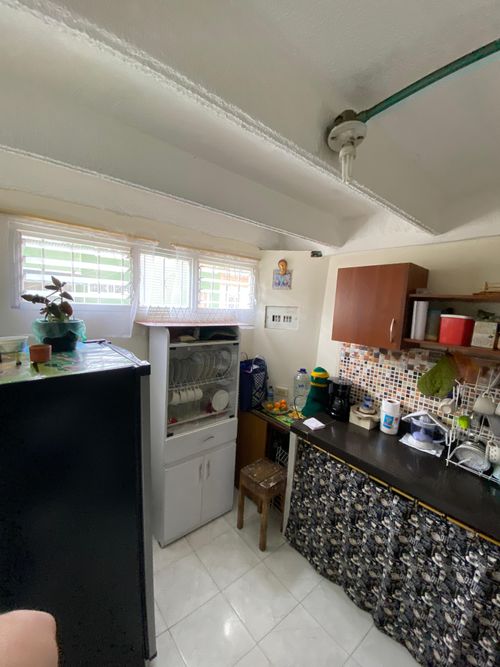 Apartaestudio en  Venta en Engativá, Bogotá - Miniatura 12