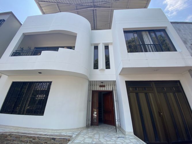 Casa en  Venta en Ciudad capri, Cali - Imagen 1