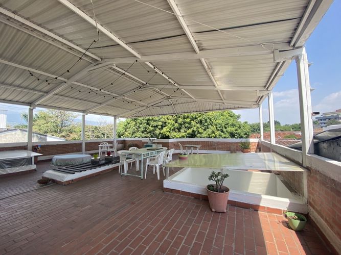 Casa en  Venta en Ciudad capri, Cali - Miniatura 2