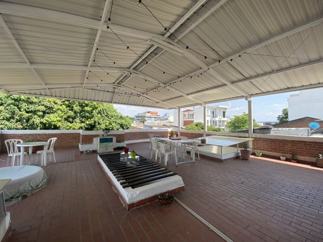 Casa en  Venta en Ciudad capri, Cali - Miniatura 3