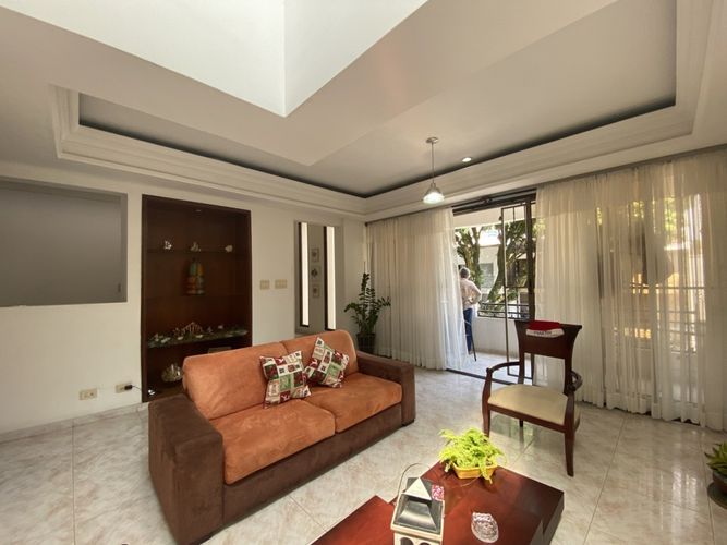 Casa en  Venta en Ciudad capri, Cali - Miniatura 4