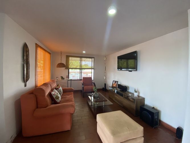 Casa en  Venta en Ciudad capri, Cali - Miniatura 5