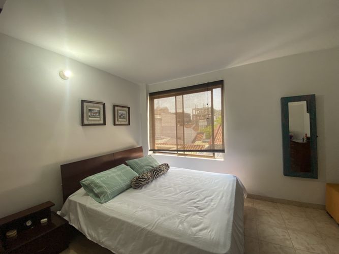 Casa en  Venta en Ciudad capri, Cali - Miniatura 6