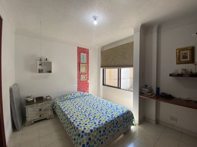 Casa en  Venta en Ciudad capri, Cali - Miniatura 7