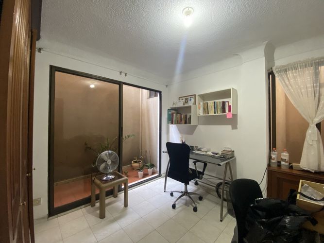 Casa en  Venta en Ciudad capri, Cali - Miniatura 8
