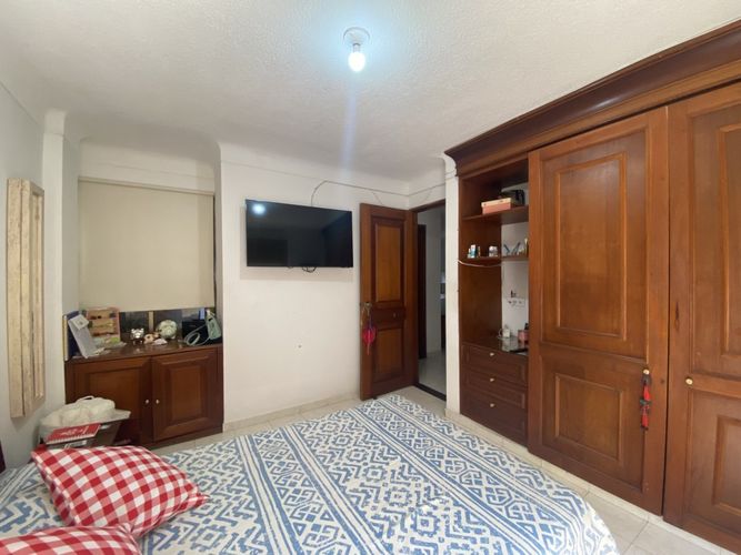 Casa en  Venta en Ciudad capri, Cali - Miniatura 9