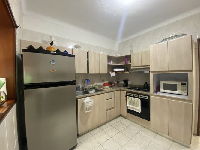 Casa en  Venta en Ciudad capri, Cali - Miniatura 10