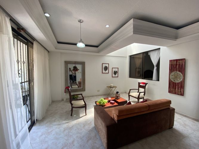 Casa en  Venta en Ciudad capri, Cali - Miniatura 11