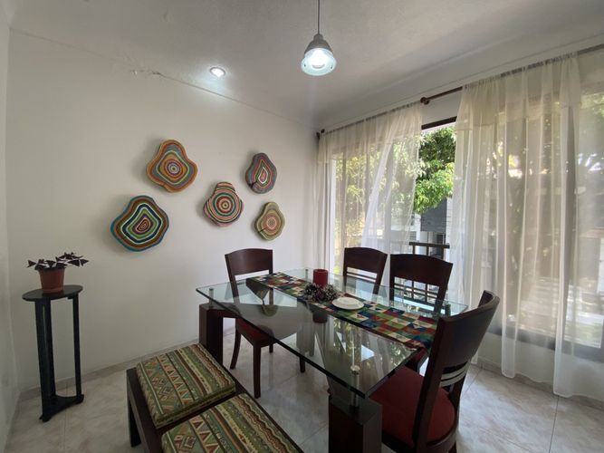 Casa en  Venta en Ciudad capri, Cali - Miniatura 12
