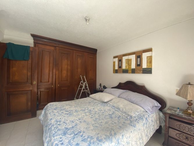 Casa en  Venta en Ciudad capri, Cali - Miniatura 13