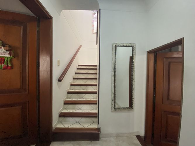 Casa en  Venta en Ciudad capri, Cali - Miniatura 16