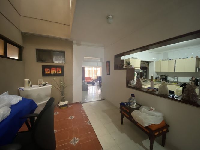 Casa en  Venta en Ciudad capri, Cali - Miniatura 17