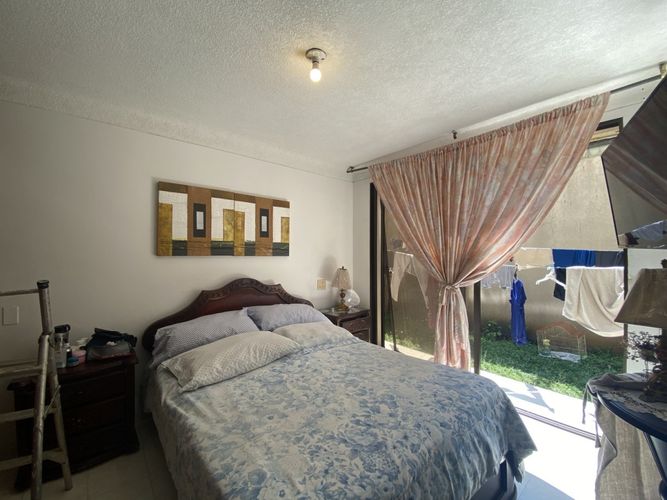 Casa en  Venta en Ciudad capri, Cali - Miniatura 18