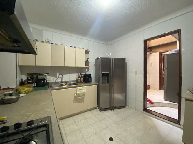 Casa en  Venta en Ciudad capri, Cali - Miniatura 19