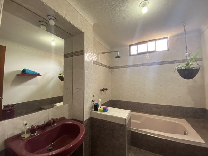 Casa en  Venta en Ciudad capri, Cali - Miniatura 20