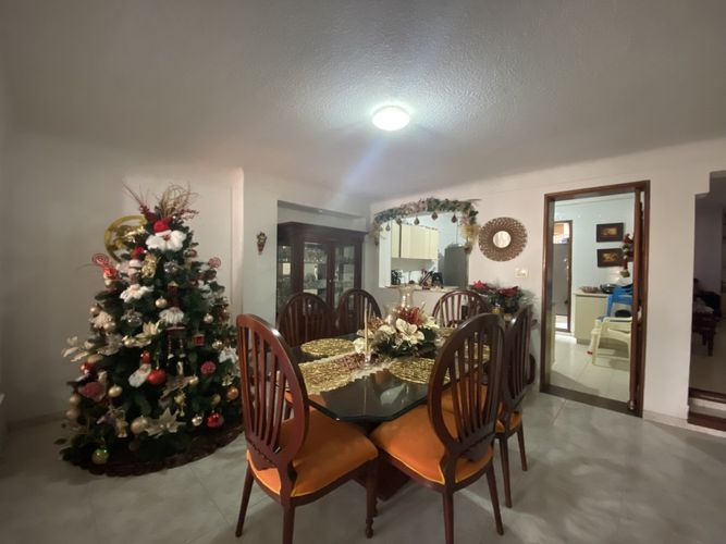 Casa en  Venta en Ciudad capri, Cali - Miniatura 22