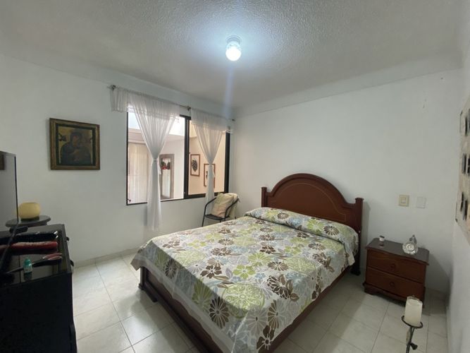 Casa en  Venta en Ciudad capri, Cali - Miniatura 23