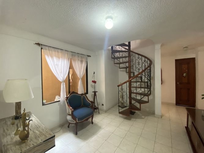 Casa en  Venta en Ciudad capri, Cali - Miniatura 24