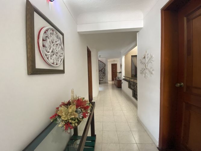 Casa en  Venta en Ciudad capri, Cali - Miniatura 25