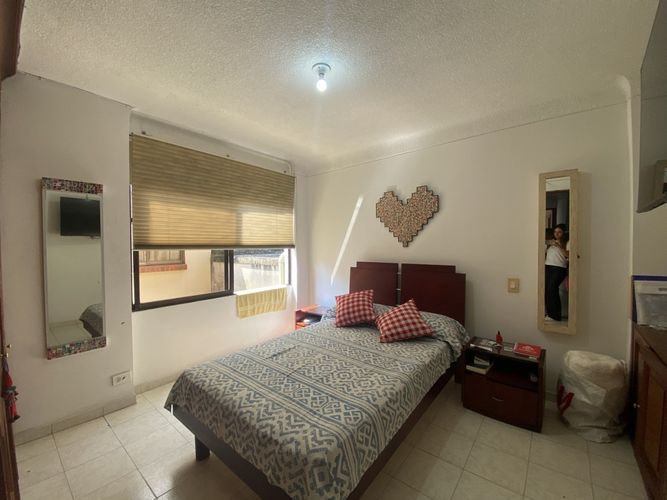 Casa en  Venta en Ciudad capri, Cali - Miniatura 26