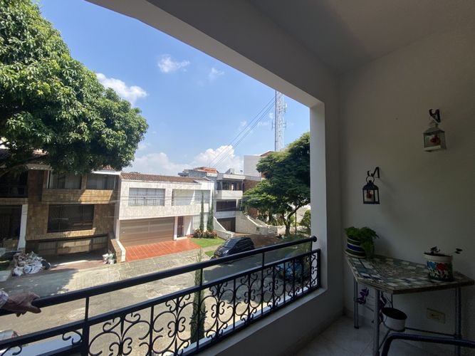 Casa en  Venta en Ciudad capri, Cali - Miniatura 27