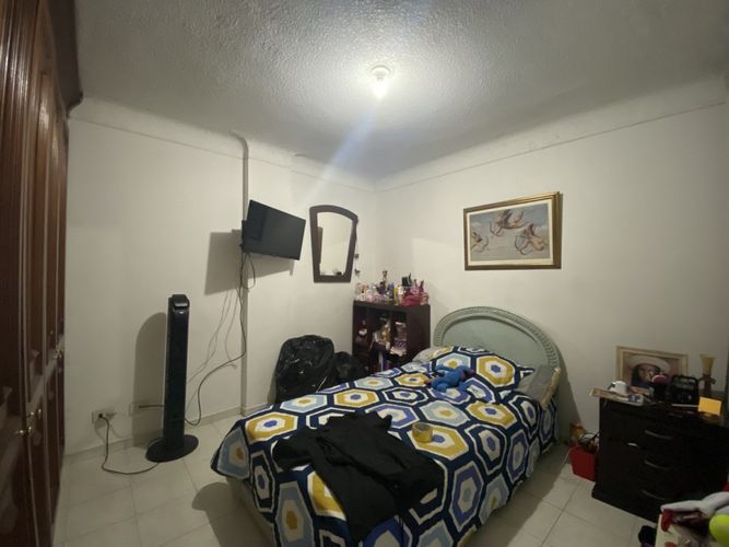 Casa en  Venta en Ciudad capri, Cali - Miniatura 28