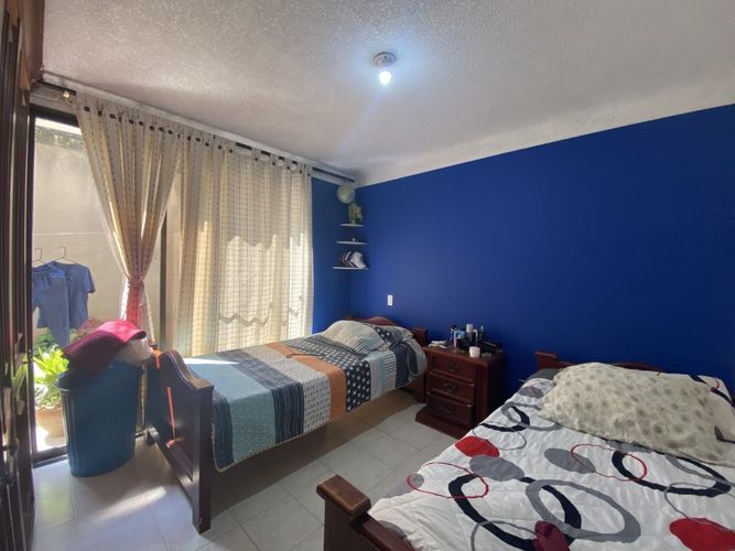 Casa en  Venta en Ciudad capri, Cali - Miniatura 29