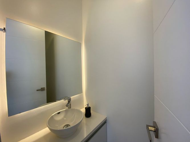 Apartamento en  Arriendo en Cedritos, Bogotá - Miniatura 12